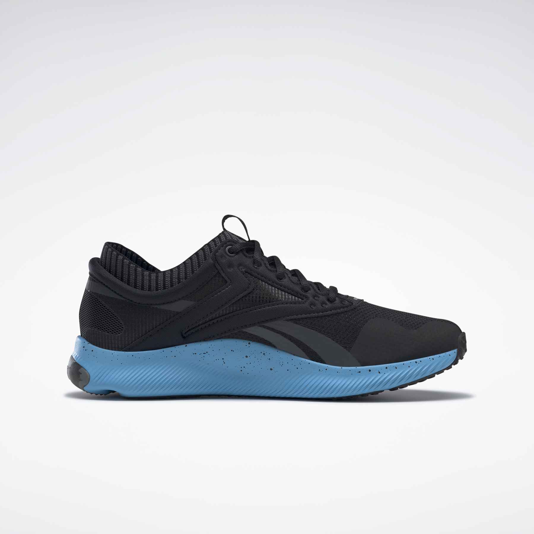 Reebok Reebok HIIT Men's Training Shoes